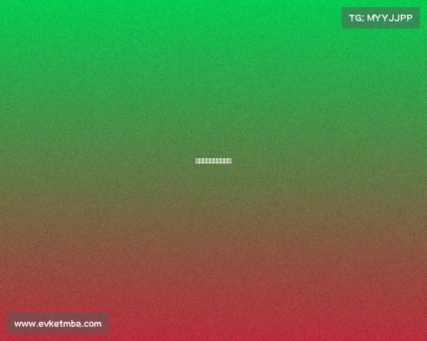 唐山高尔夫赛事有哪些