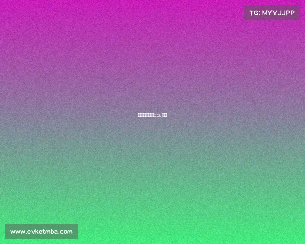 广东体育直播cba直播