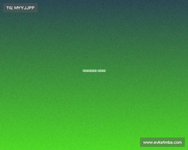 康比特赞助所以赛事-康比特历史