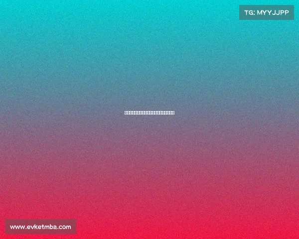 清远电子竞技俱乐部—清远职业电竞培训基地