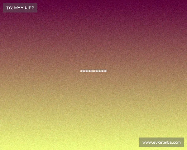 电子竞技就是爱情 电子竞技相信爱情吗