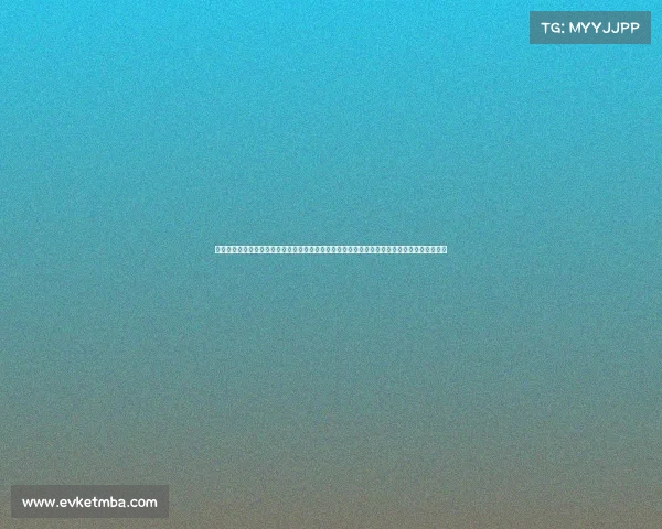 电子竞技等级—《从倔强青铜到荣耀王者的蜕变之路》《突破桎梏：电竞分段的终极进阶手册》