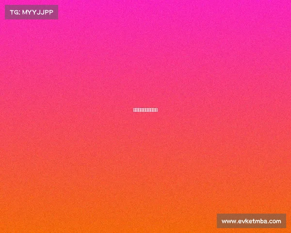 电竞电脑桌哪个牌子好